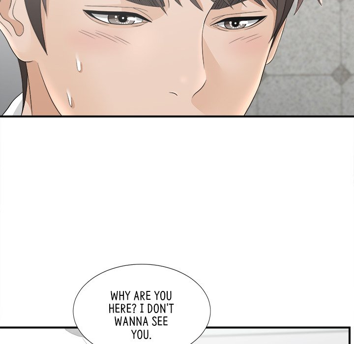 The Secret Friend - episode 18 - 7