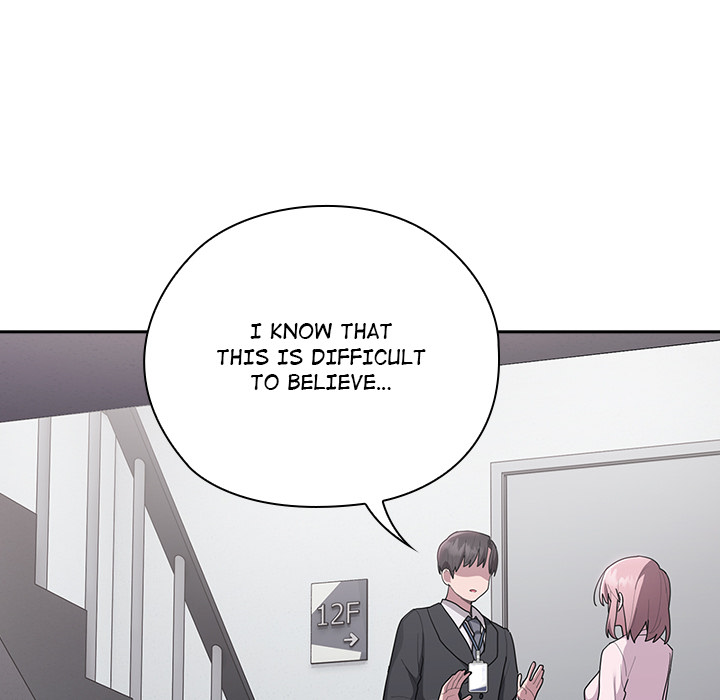 Troublesome Employee Warning - UNCENSORED - episode 26 - 57