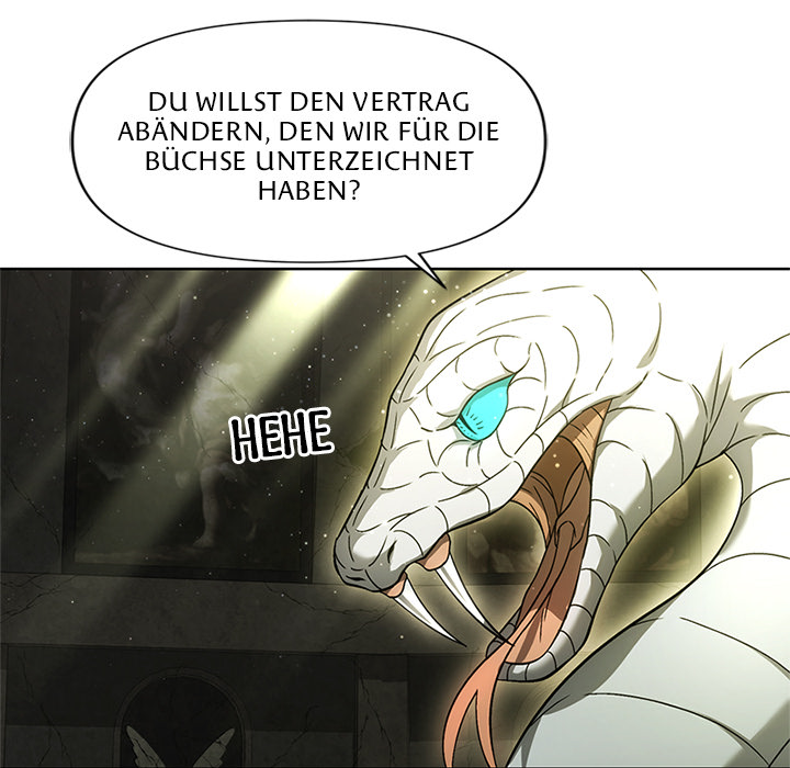 Der Untergrund von Babel - episode 38 - 133
