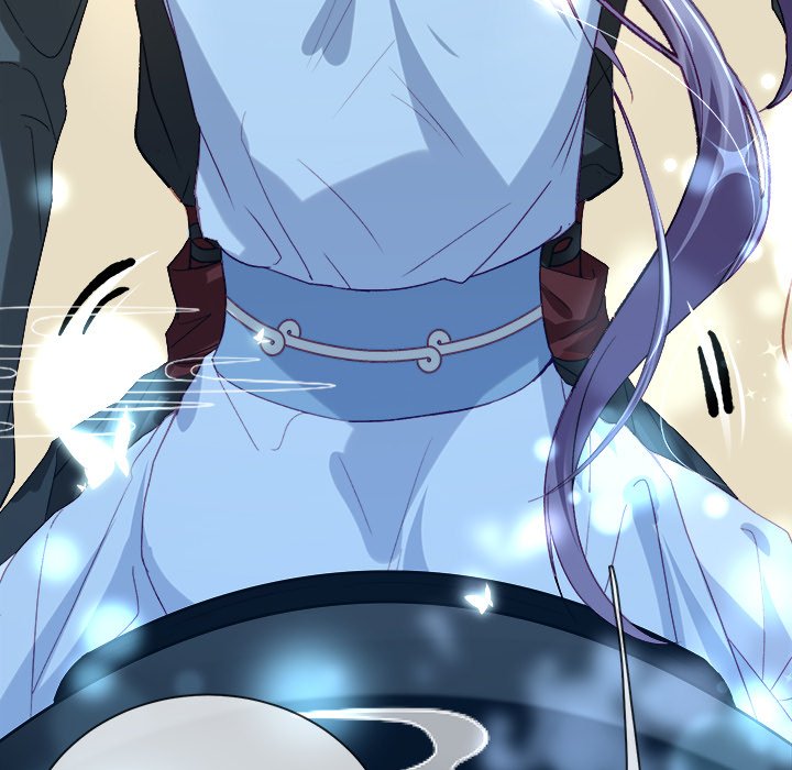 The Emperor's Choice - episode 4 - 65