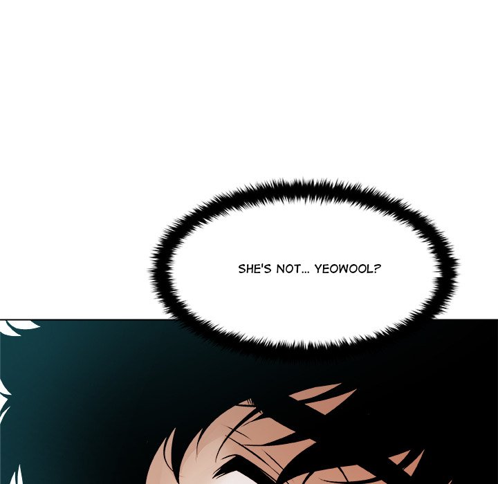 Unfinished Business - episode 2 - 97