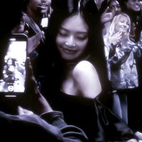 dazzle_mia71