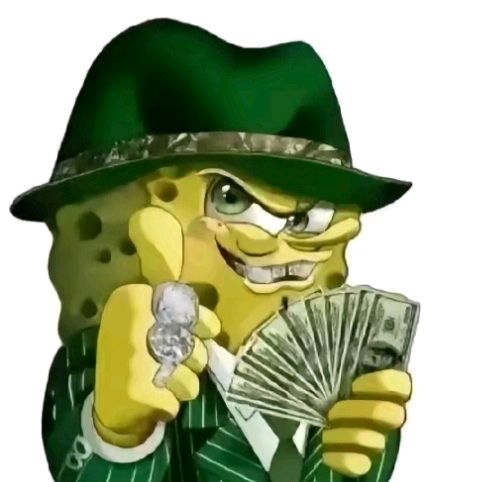 buterock