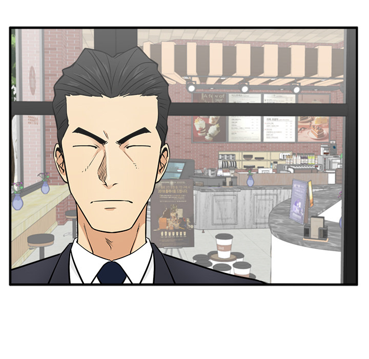 Los geht´s Mr. Kang! - episode 64 - 10