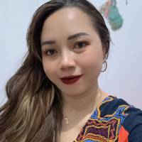 TikTok Account Photo