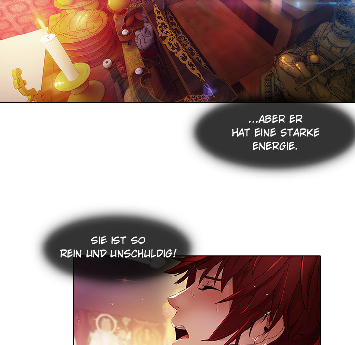 Schmetterlingstraum - episode 21 - 18