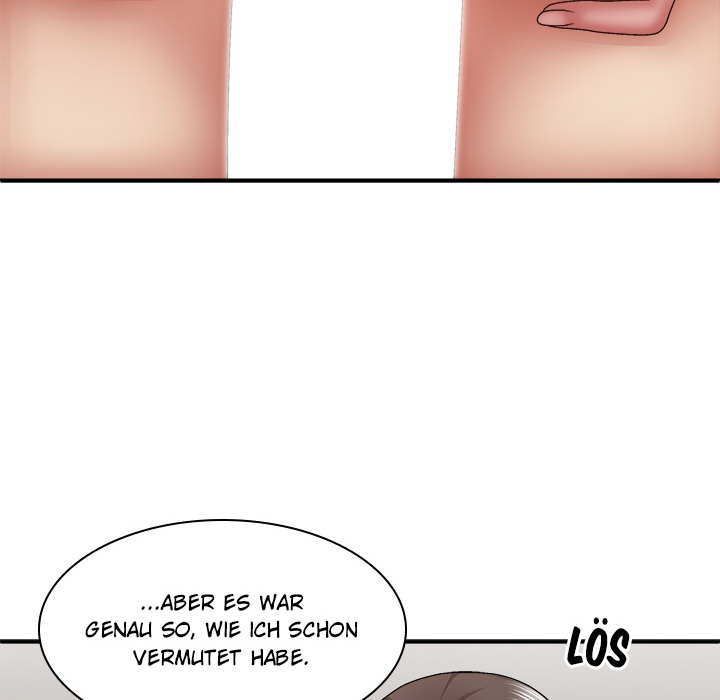 Ein standhafter Geist - episode 25 - 124