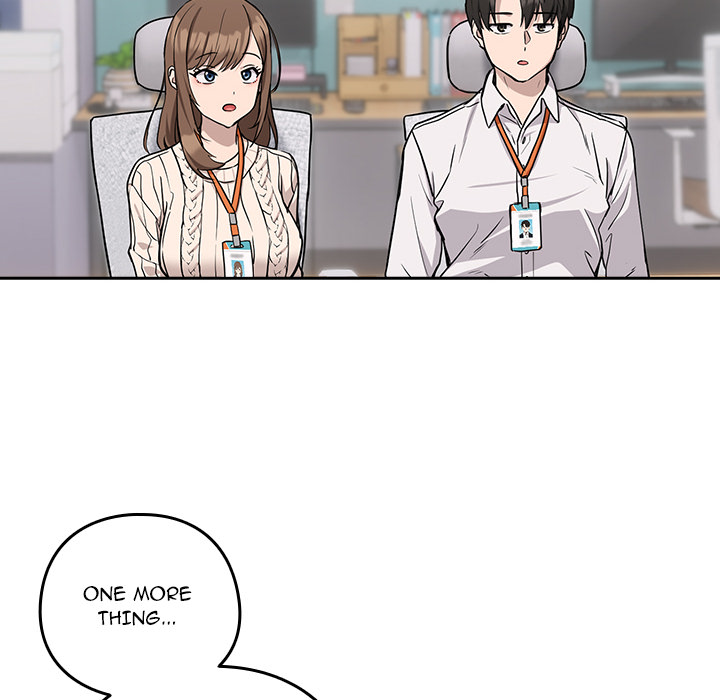 Dating After Work - UNCENSORED - episode 18 - 40