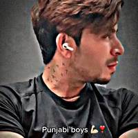 TikTok Account - https://p16-sg.tiktokcdn.com/tos-alisg-avt-0068/7ed06c9d72ee7317bc47d71070dc3a99~tplv-tiktokx-cropcenter-q:200:200:q70.jpg