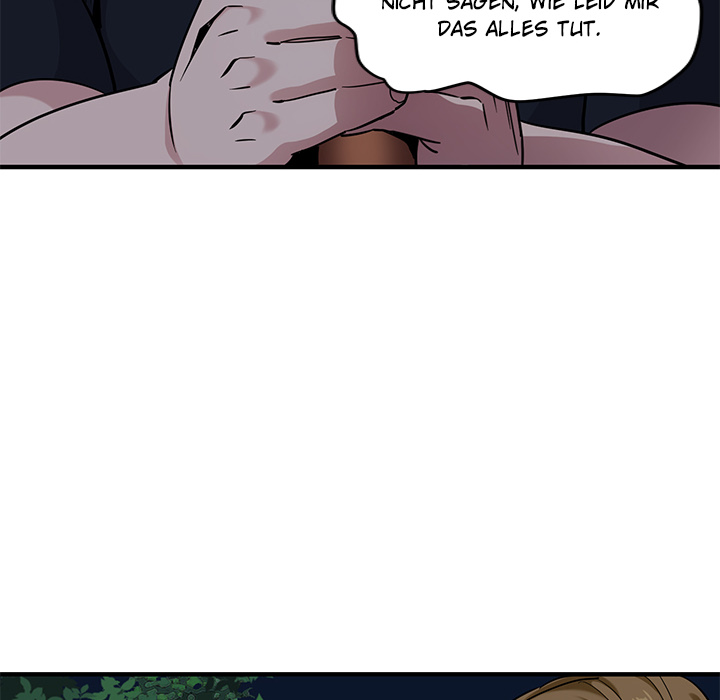 Wer hat Angst vor Mister H? - episode 14 - 93