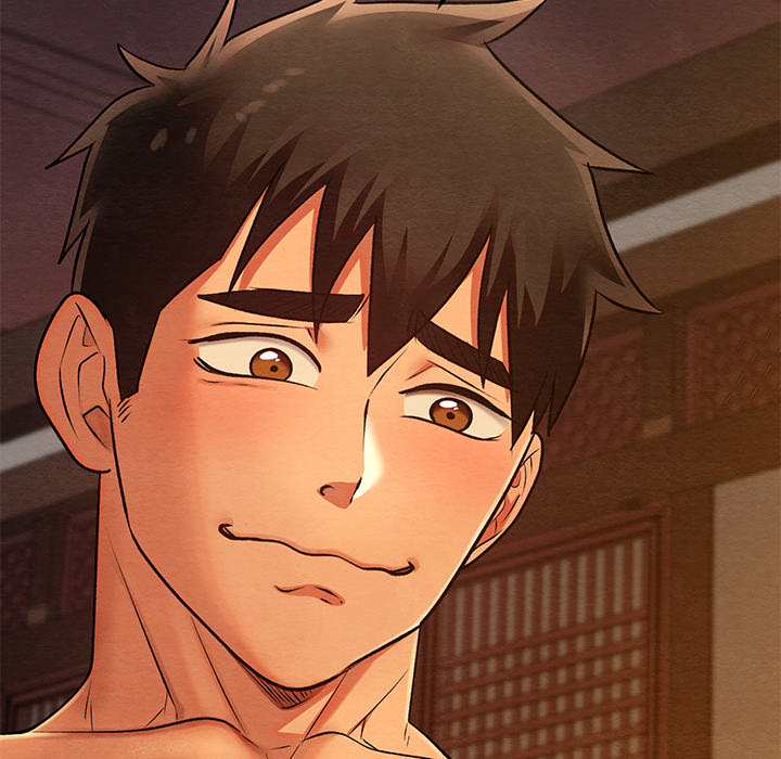 Master of Intimacy - UNCENSORED - episode 28 - 115