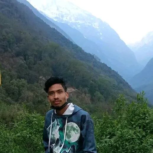 laxman.singh946