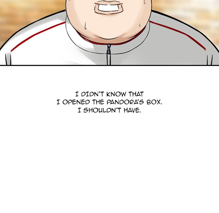 All Theirs - episode 14 - 81