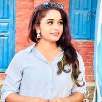TikTok Account Photo