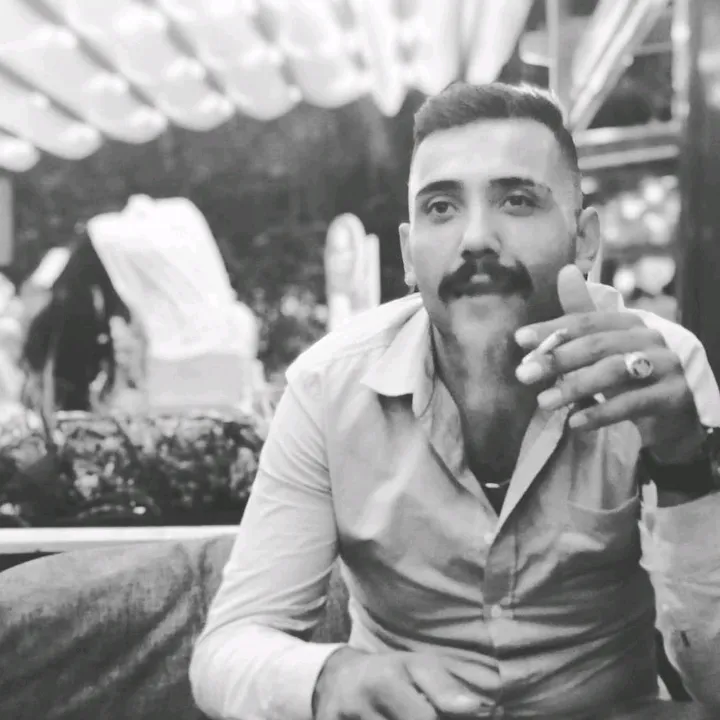 emre.cann71