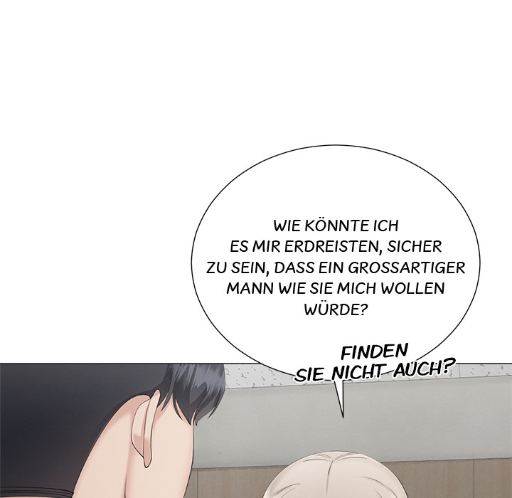 Gefesselt von dir - episode 42 - 62