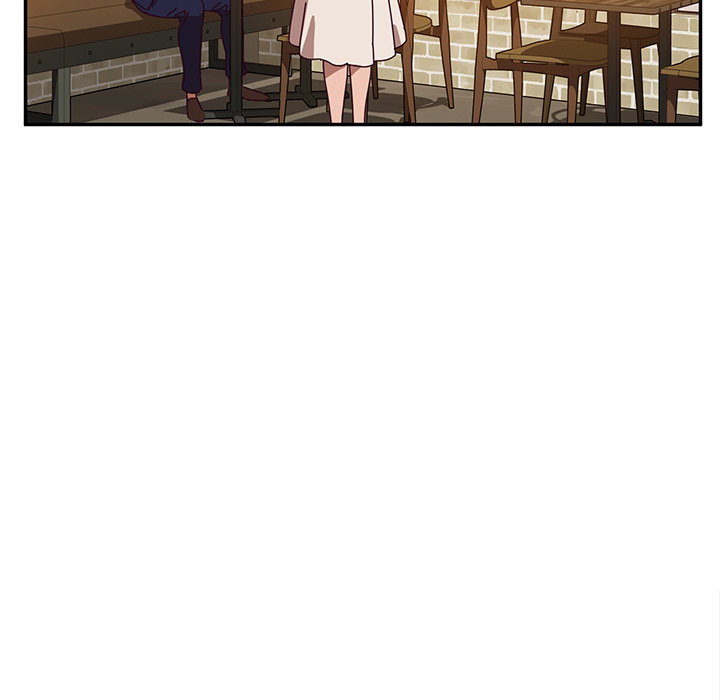 Doppelt hält besser - episode 41 - 104