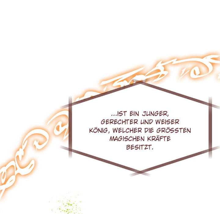 Kopfloser Prinz - episode 3 - 49