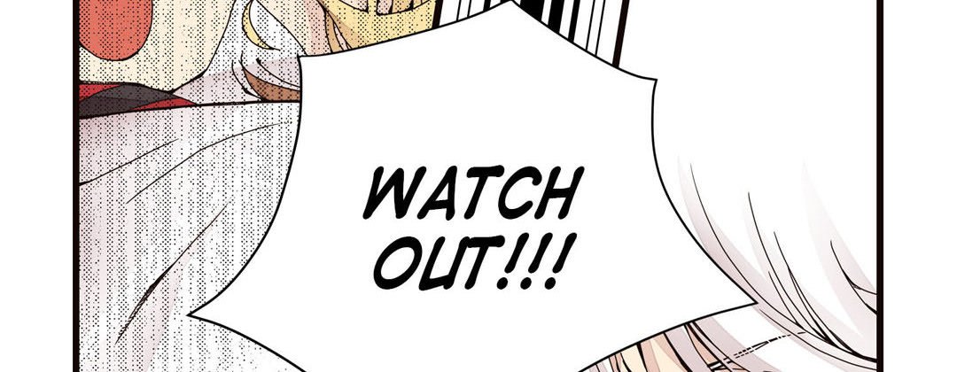 Dokebi Café - episode 4 - 133