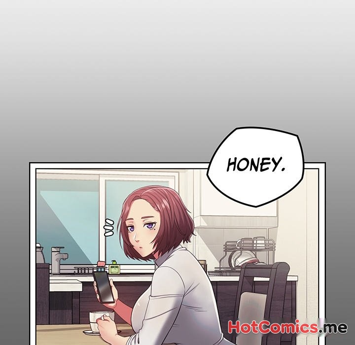 Master, Do You Need A Hand? - episode 5 - 74