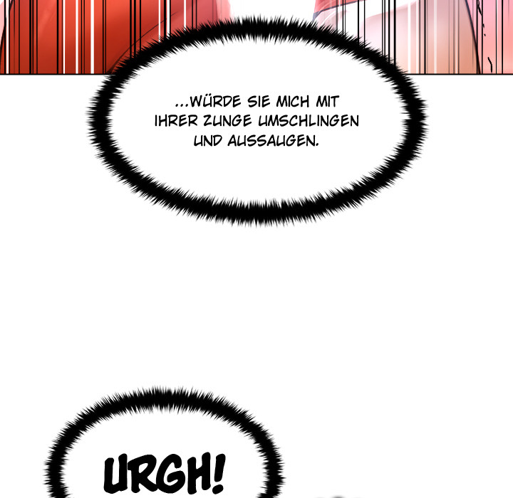 Unverhofft kommt oft - episode 6 - 40
