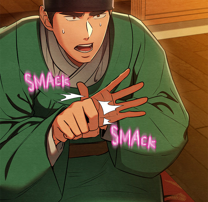Master of Intimacy - UNCENSORED - episode 42 - 16