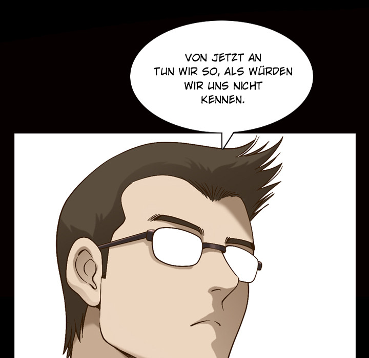 Hyänen der Großstadt - episode 29 - 59