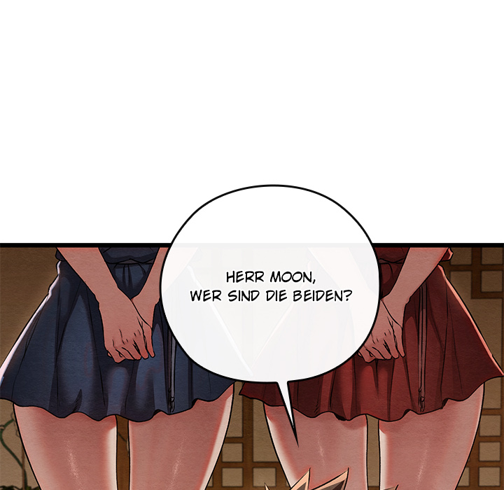 Meister in Intimität - episode 15 - 159