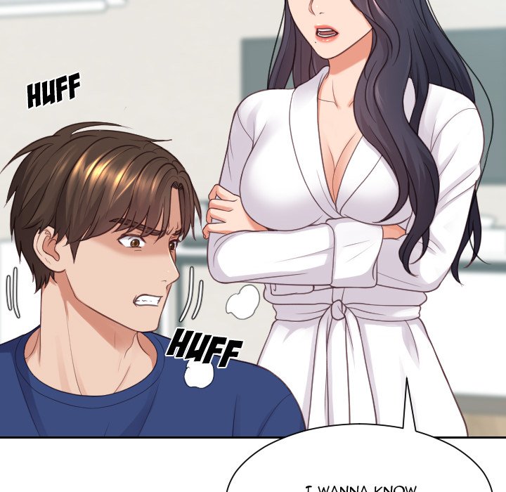 Her Situation - episode 22 - 135