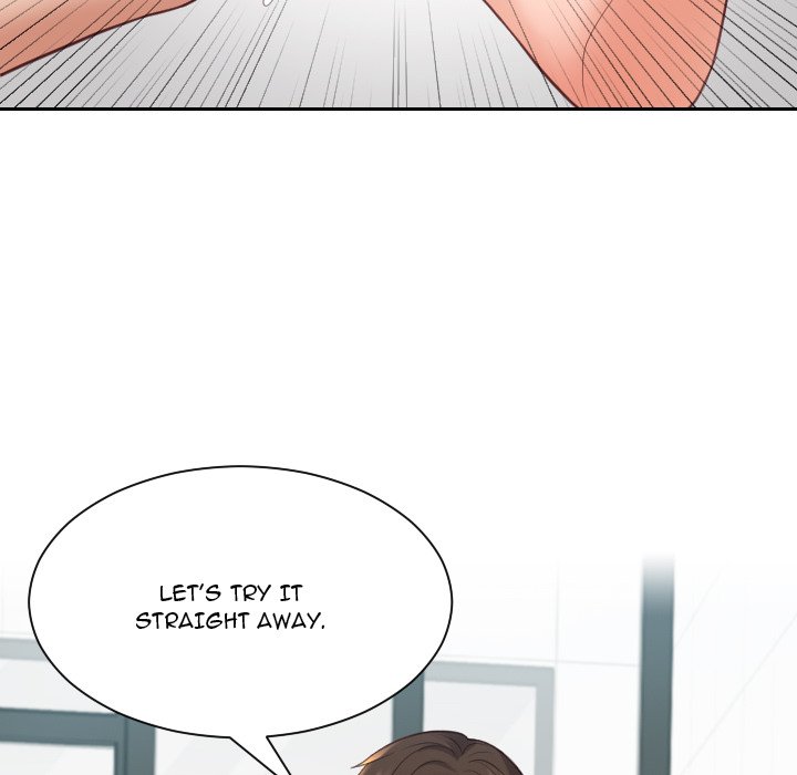 Her Situation - episode 20 - 80