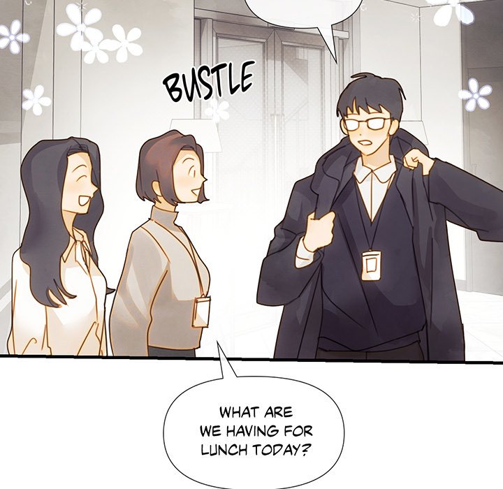 Purely in Love - episode 12 - 50