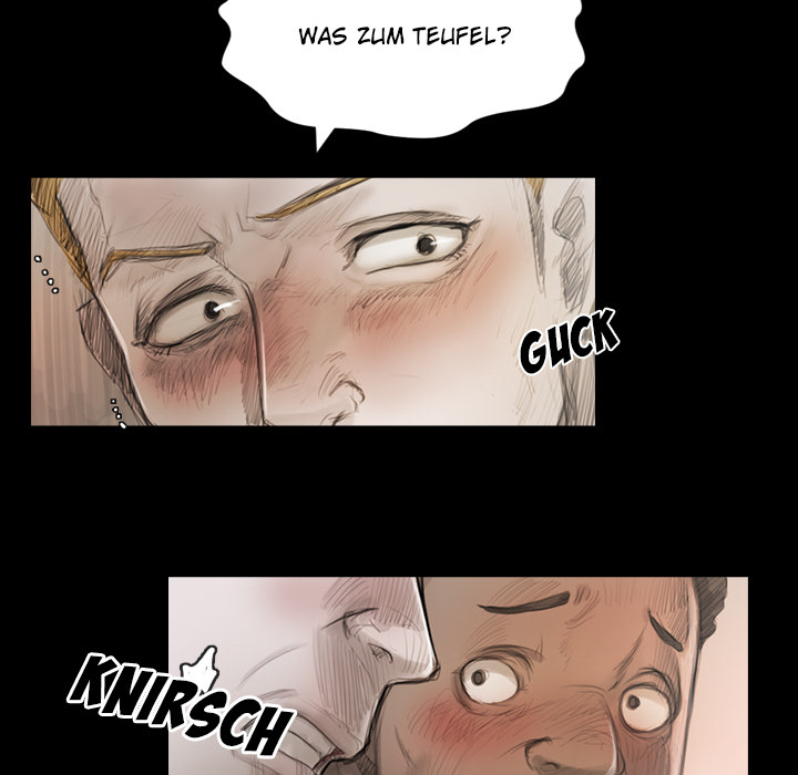 Der Klang der Wellen - episode 1 - 29