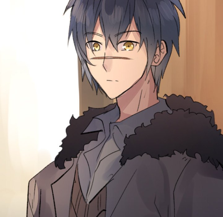 Death's Love Ballad - episode 29 - 51