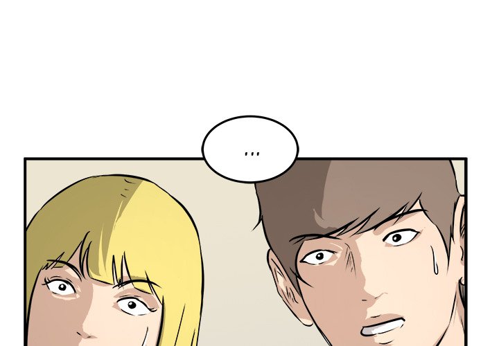 He Queen - episode 31 - 0