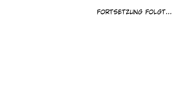Regenschleier - episode 7 - 166