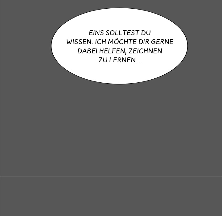 Aus den Tiefen des Meeres - episode 38 - 40