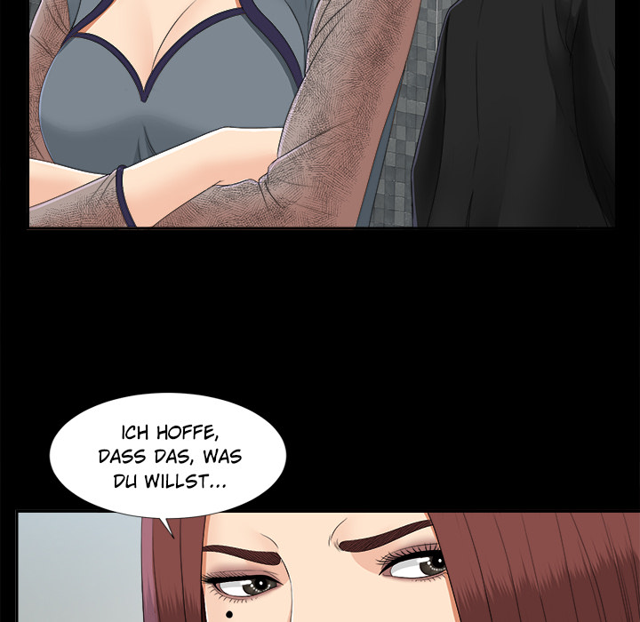 Die Witwe - episode 23 - 25