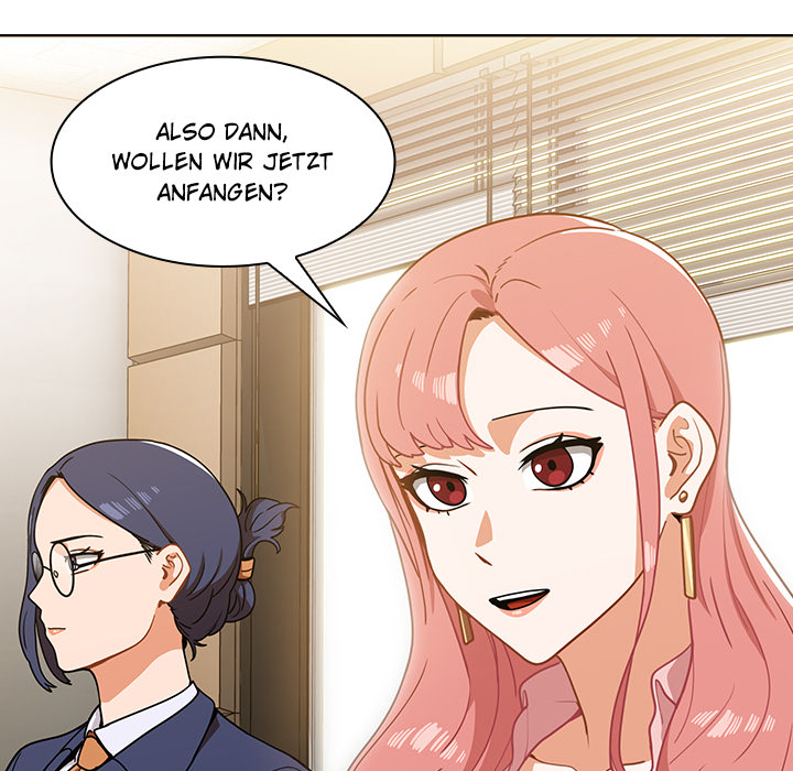 Fan oder Geliebter? - episode 1 - 160