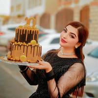 TikTok Account Photo