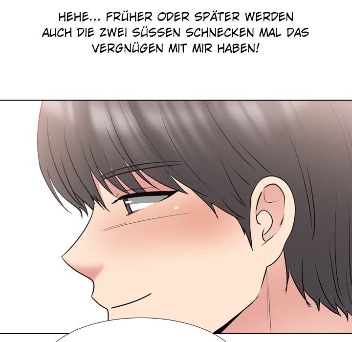 Spritzfidel - episode 44 - 50