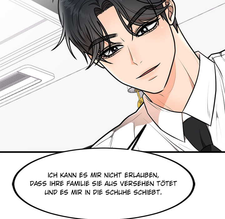 Ehe in Fesseln - episode 3 - 124
