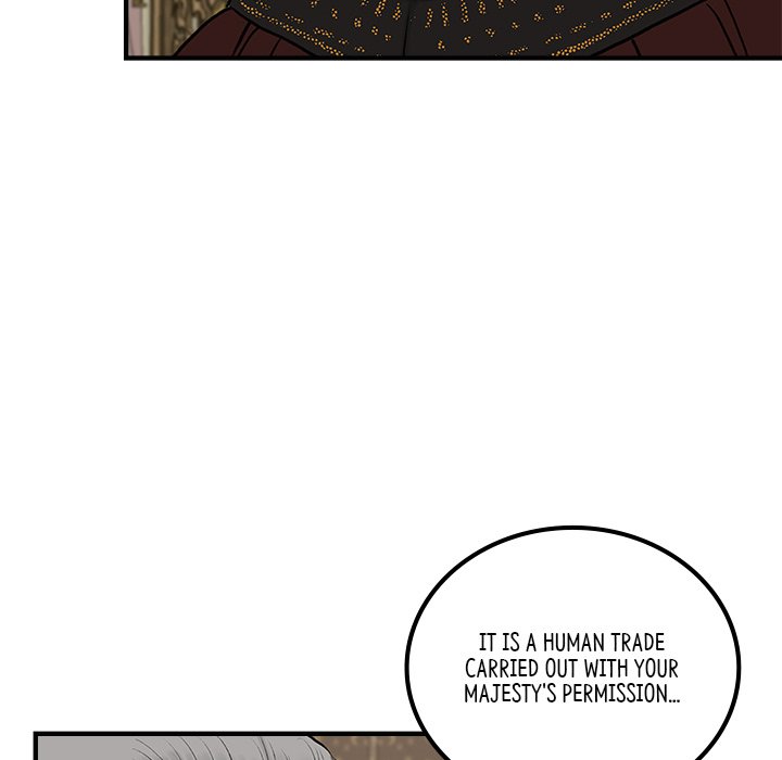 The Blade Demon - episode 35 - 76