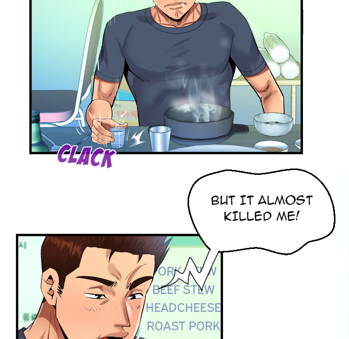Knock Knock - UNCENSORED - episode 34 - 56