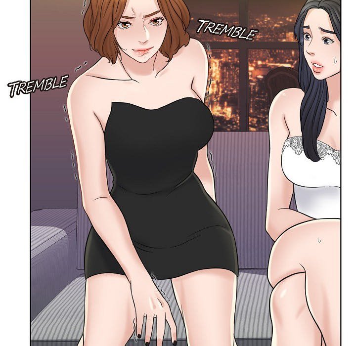 Wife for 1000 Days - episode 12 - 27