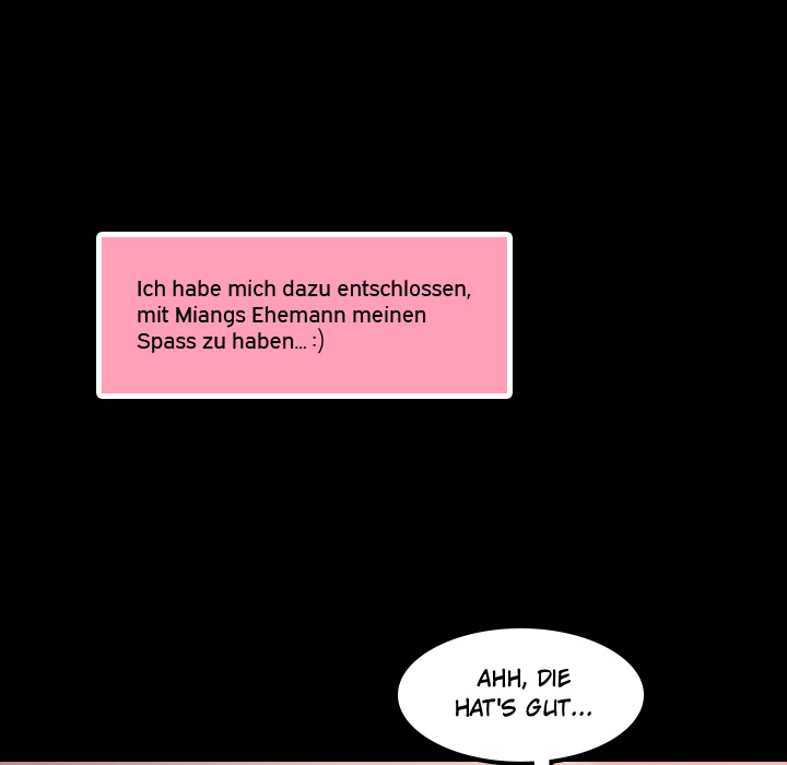 Heimliche Nachbarn - episode 9 - 115