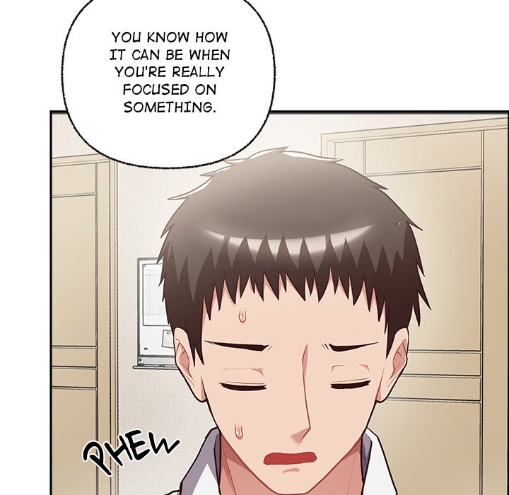 Now I'm the Boss - episode 7 - 20