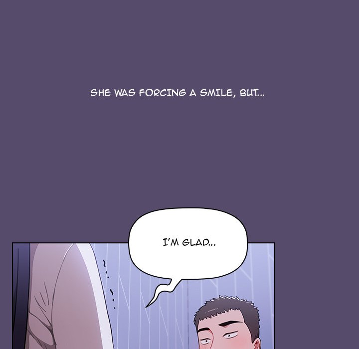 The Late-Bloomers - episode 8 - 120