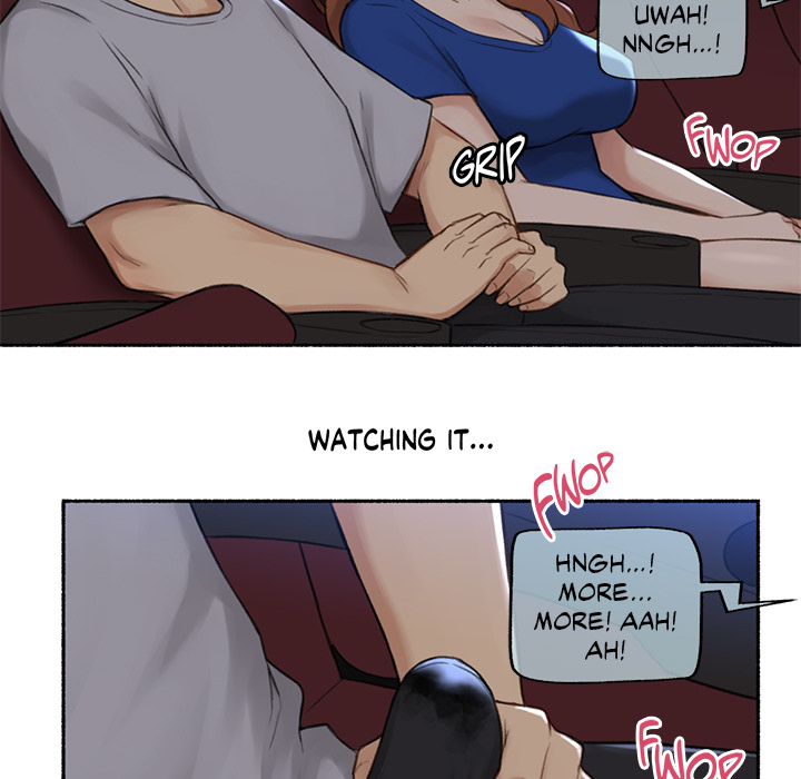 Sexual Exploits - episode 13 - 40