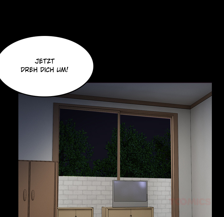Die Insel - episode 38 - 11