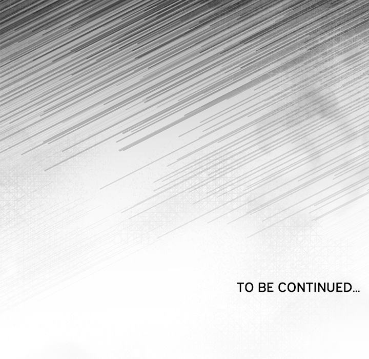 Knot My Secret - UNCENSORED - episode 39 - 178